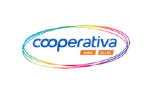 Cooperativa radio