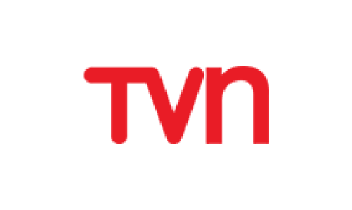 TVN