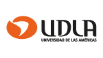 UDLA