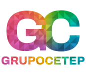 GC@3x